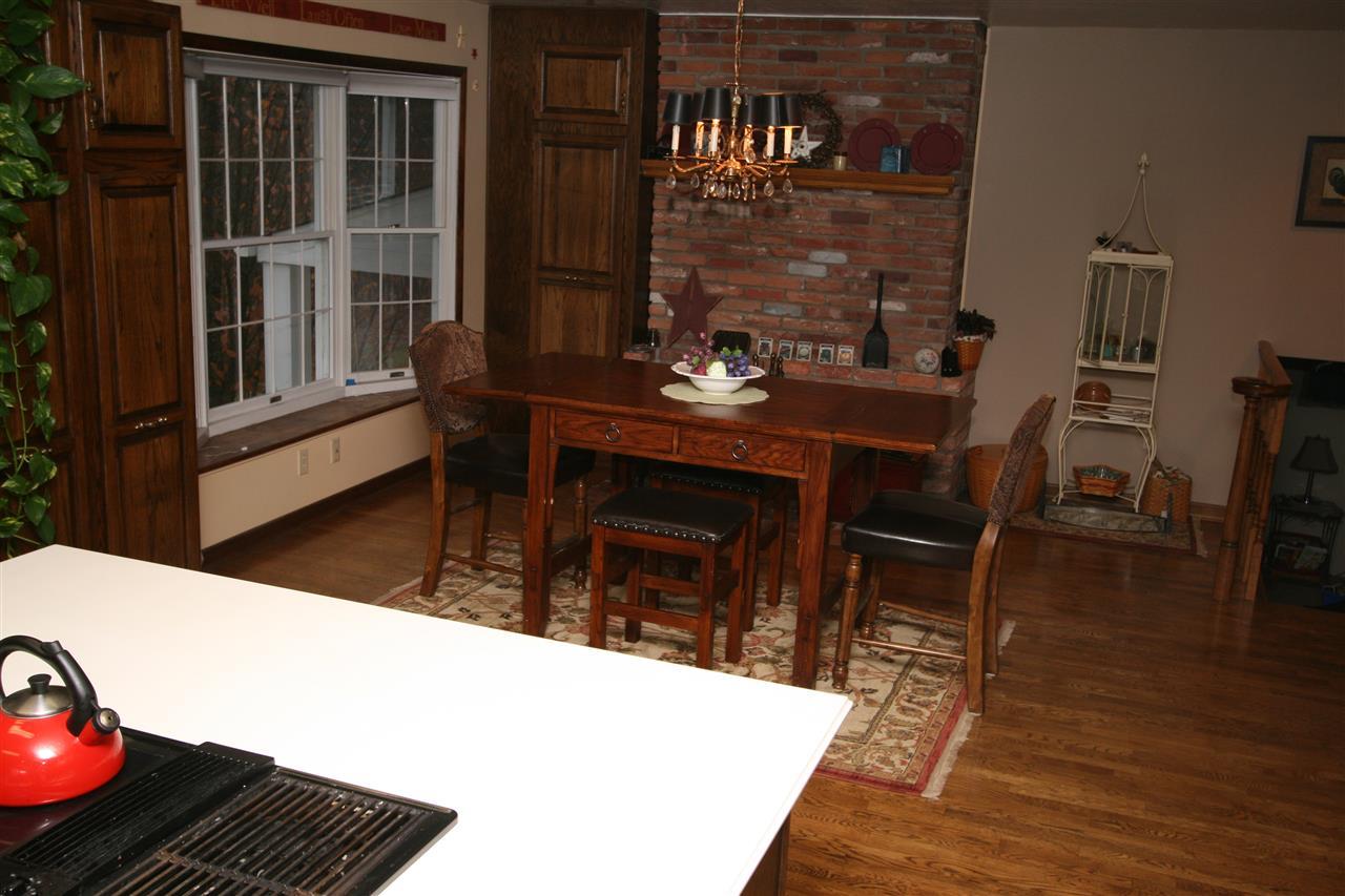 2021 E Leona Dr - Photo 9