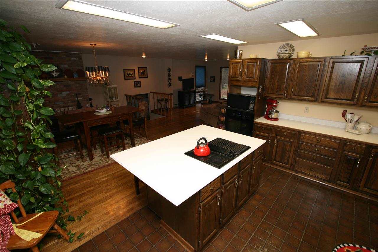 2021 E Leona Dr - Photo 10