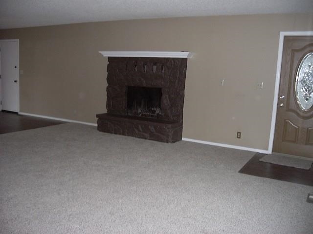 206 W Circle Drive - Photo 2