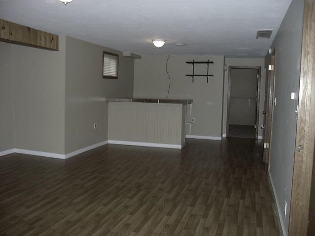 206 W Circle Drive - Photo 11
