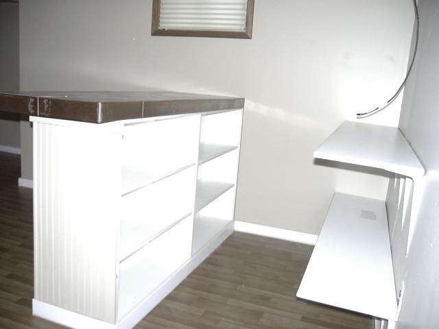 206 W Circle Drive - Photo 12