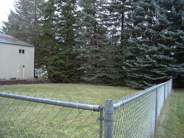 206 W Circle Drive - Photo 14