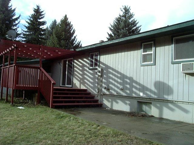 206 W Circle Drive - Photo 15
