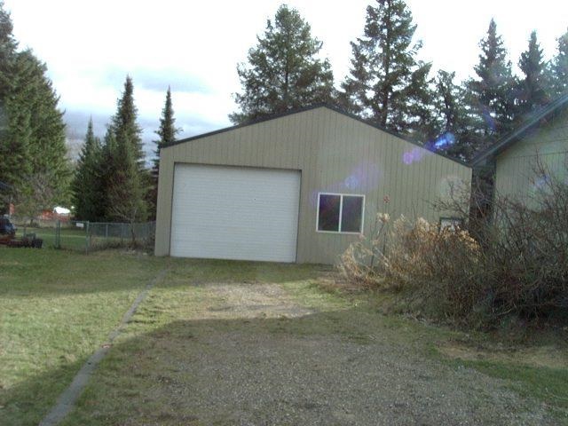206 W Circle Drive - Photo 16