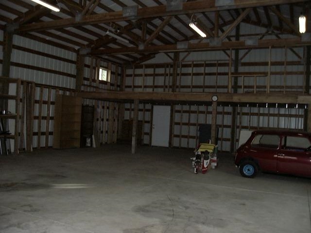 206 W Circle Drive - Photo 17