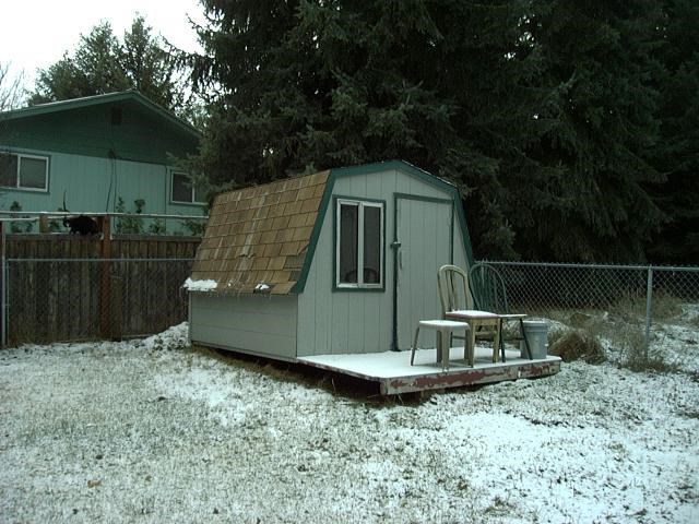 206 W Circle Drive - Photo 18