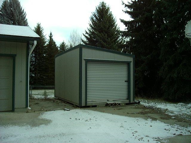 206 W Circle Drive - Photo 19