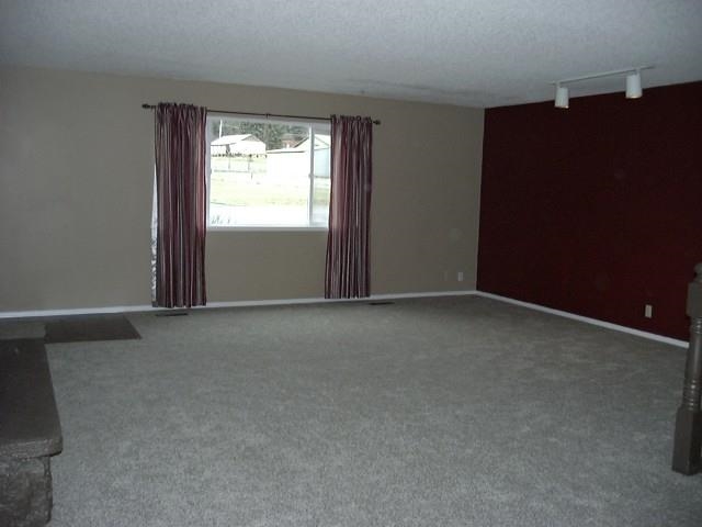 206 W Circle Drive - Photo 3