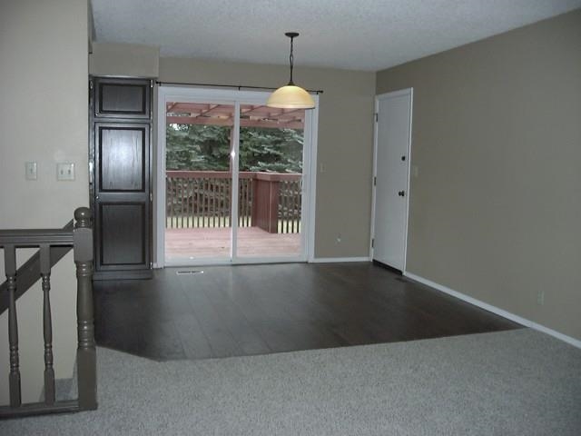206 W Circle Drive - Photo 4