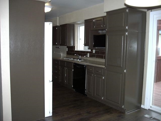 206 W Circle Drive - Photo 5