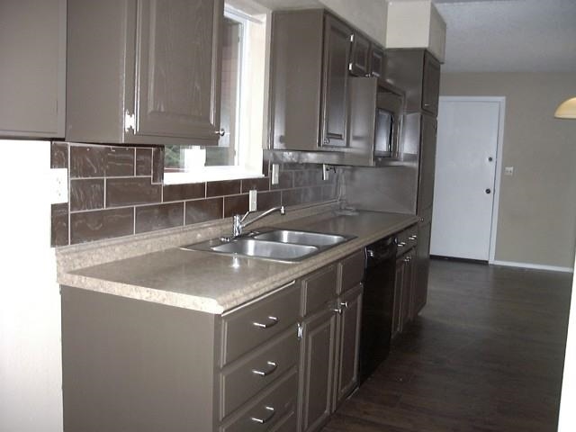 206 W Circle Drive - Photo 6