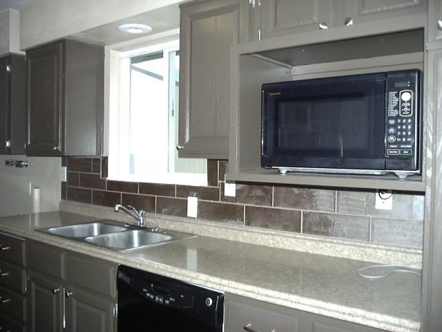 206 W Circle Drive - Photo 8
