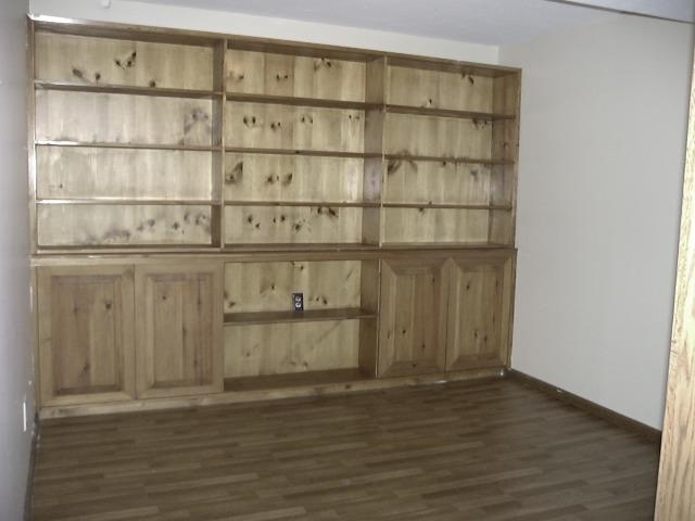 206 W Circle Drive - Photo 9