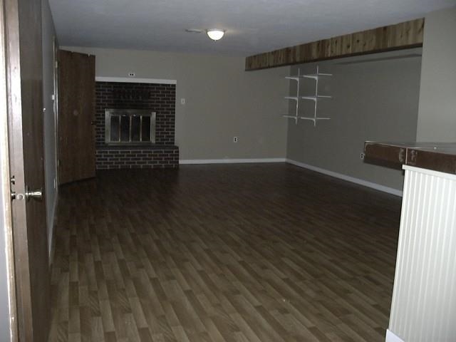 206 W Circle Drive - Photo 10