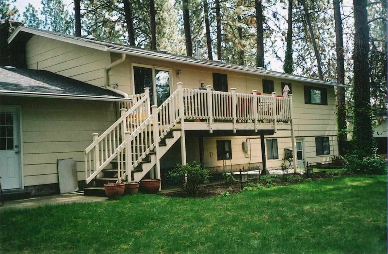 13014 E TALL TREE - Photo 11