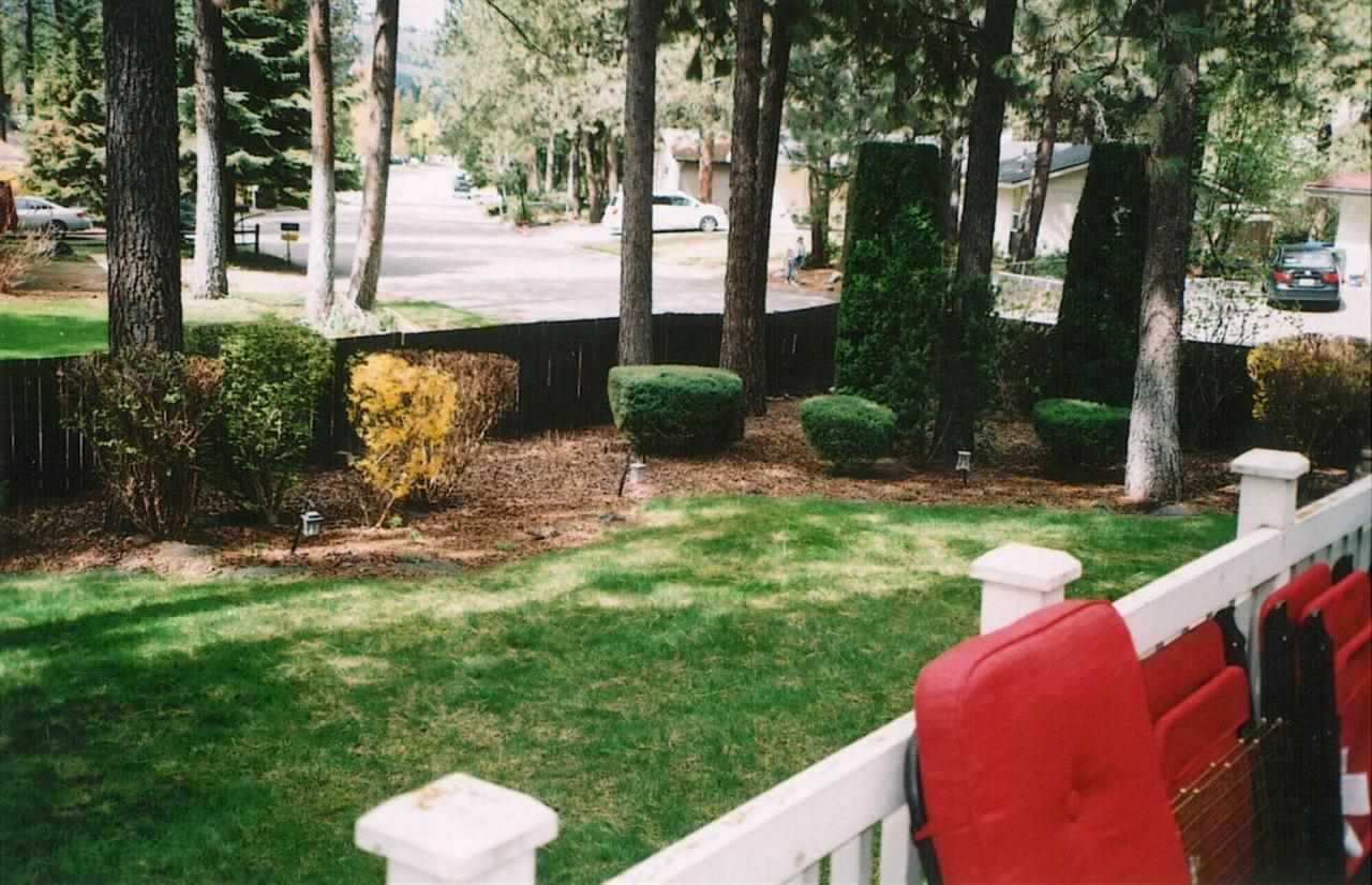 13014 E TALL TREE - Photo 12
