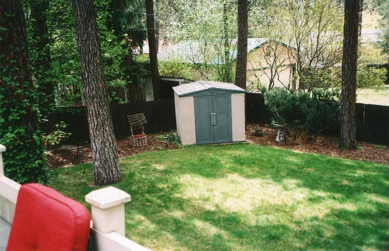 13014 E TALL TREE - Photo 13