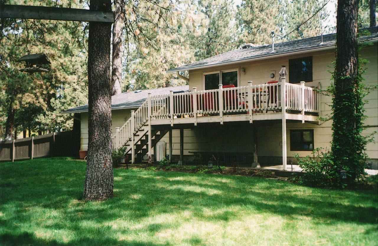 13014 E TALL TREE - Photo 10