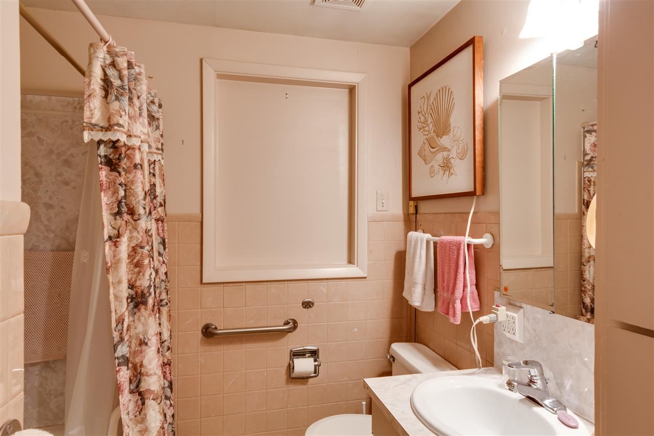 11303 E 7th Ave - Photo 11