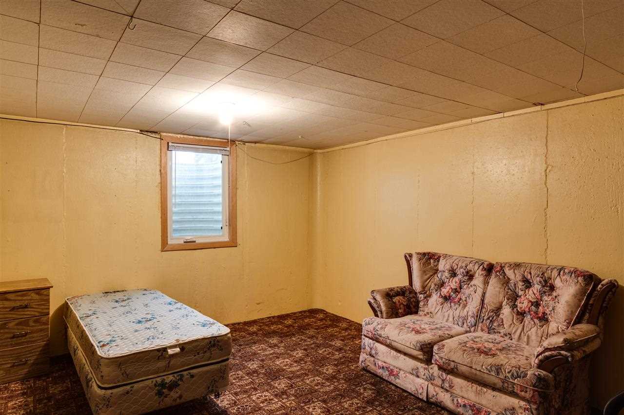 11303 E 7th Ave - Photo 12