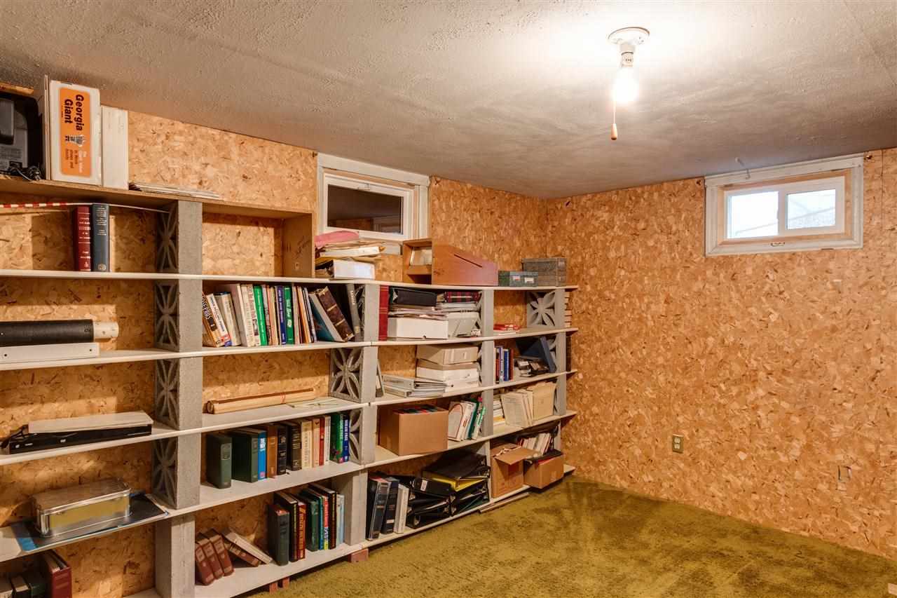 11303 E 7th Ave - Photo 13