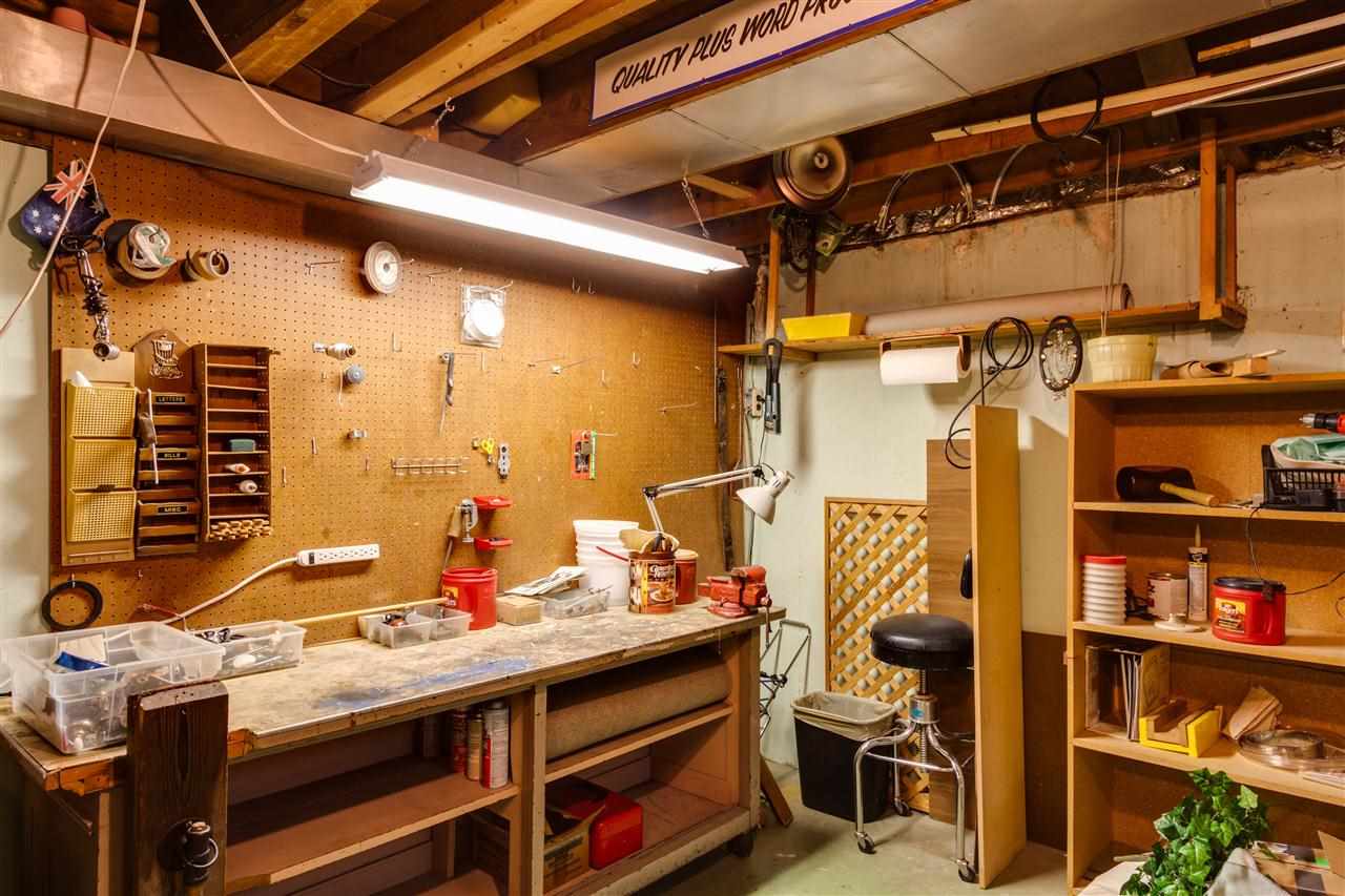11303 E 7th Ave - Photo 14