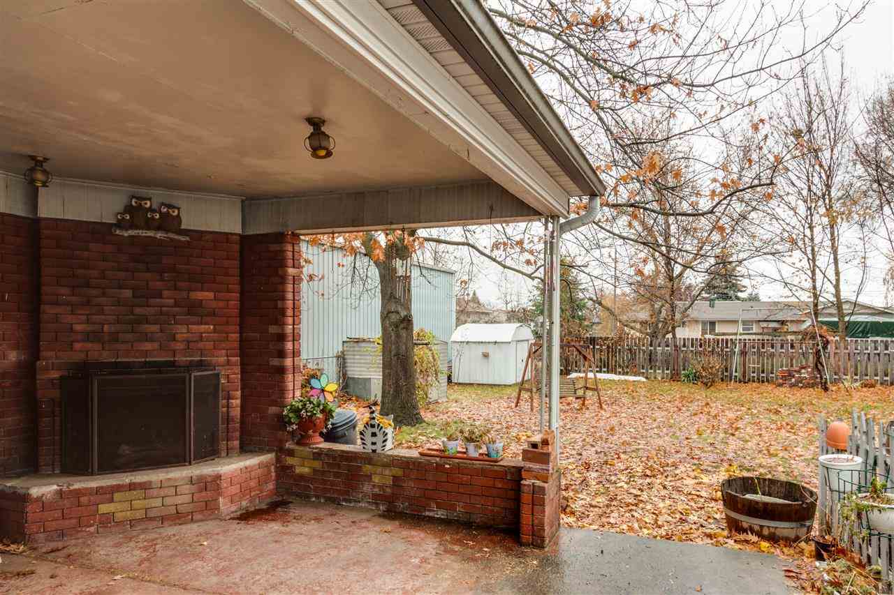11303 E 7th Ave - Photo 15