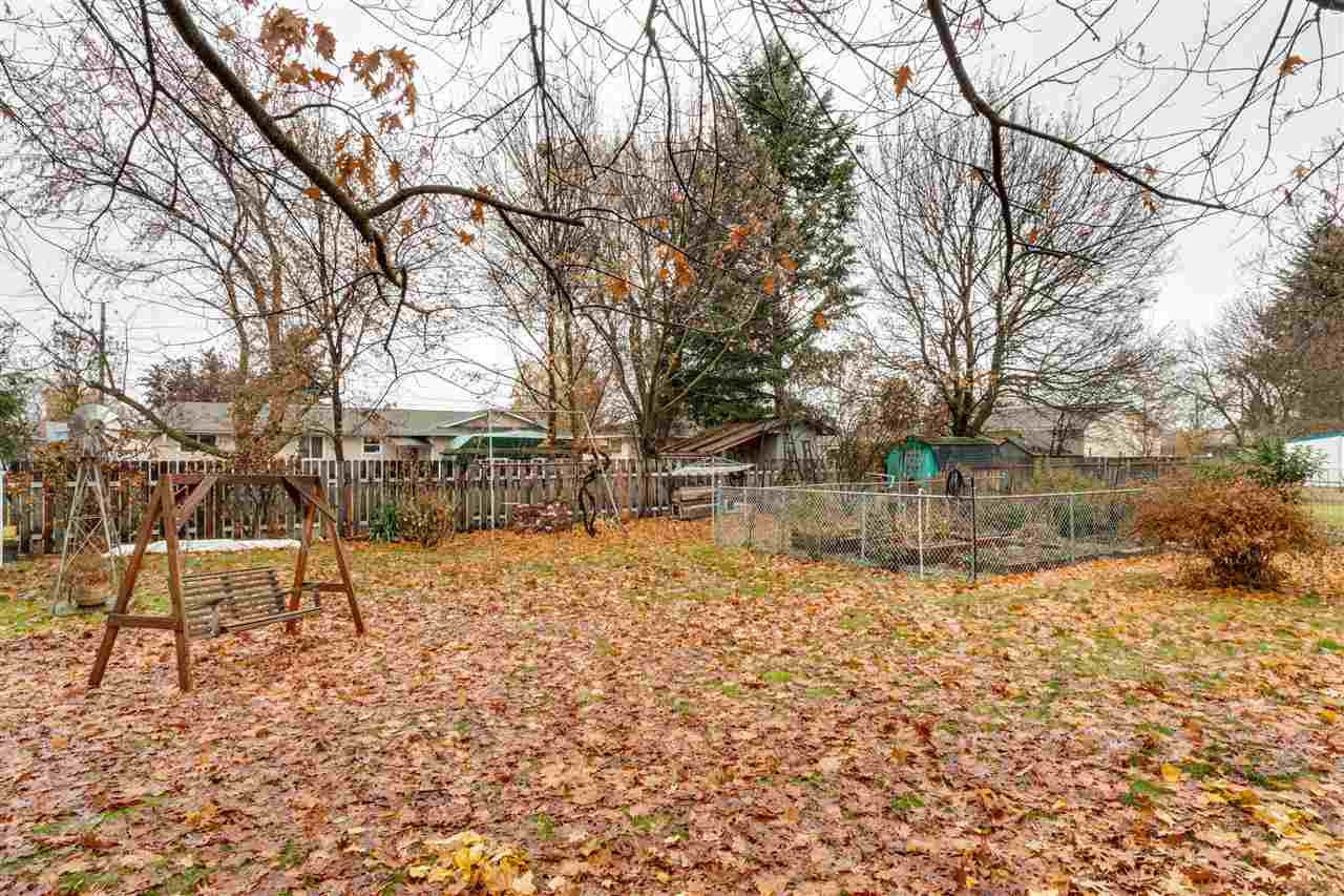 11303 E 7th Ave - Photo 16