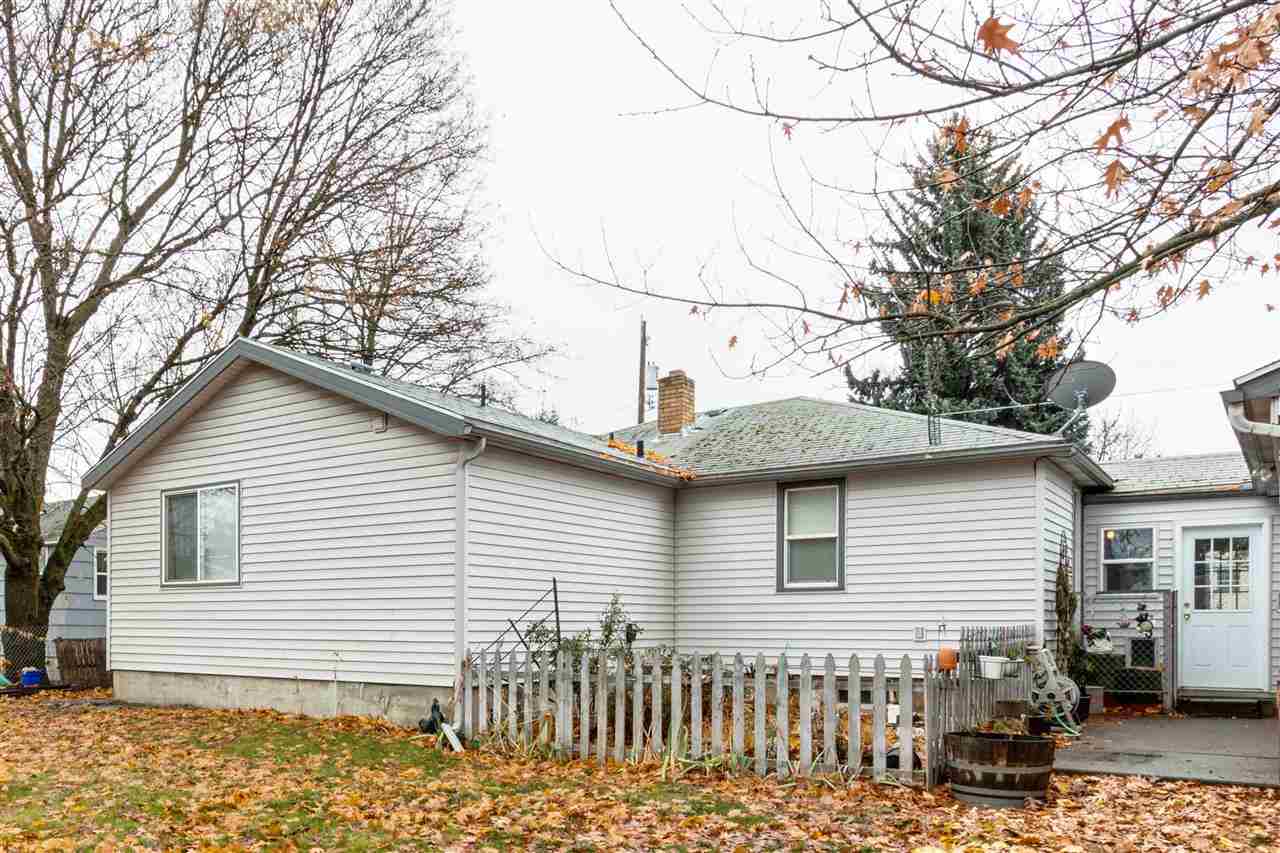11303 E 7th Ave - Photo 17