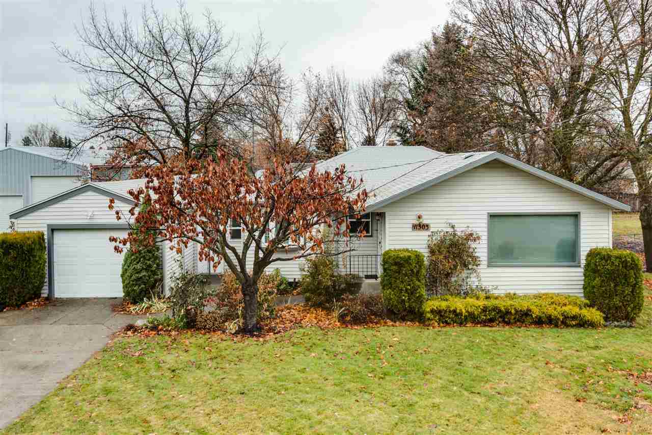11303 E 7th Ave - Photo 18
