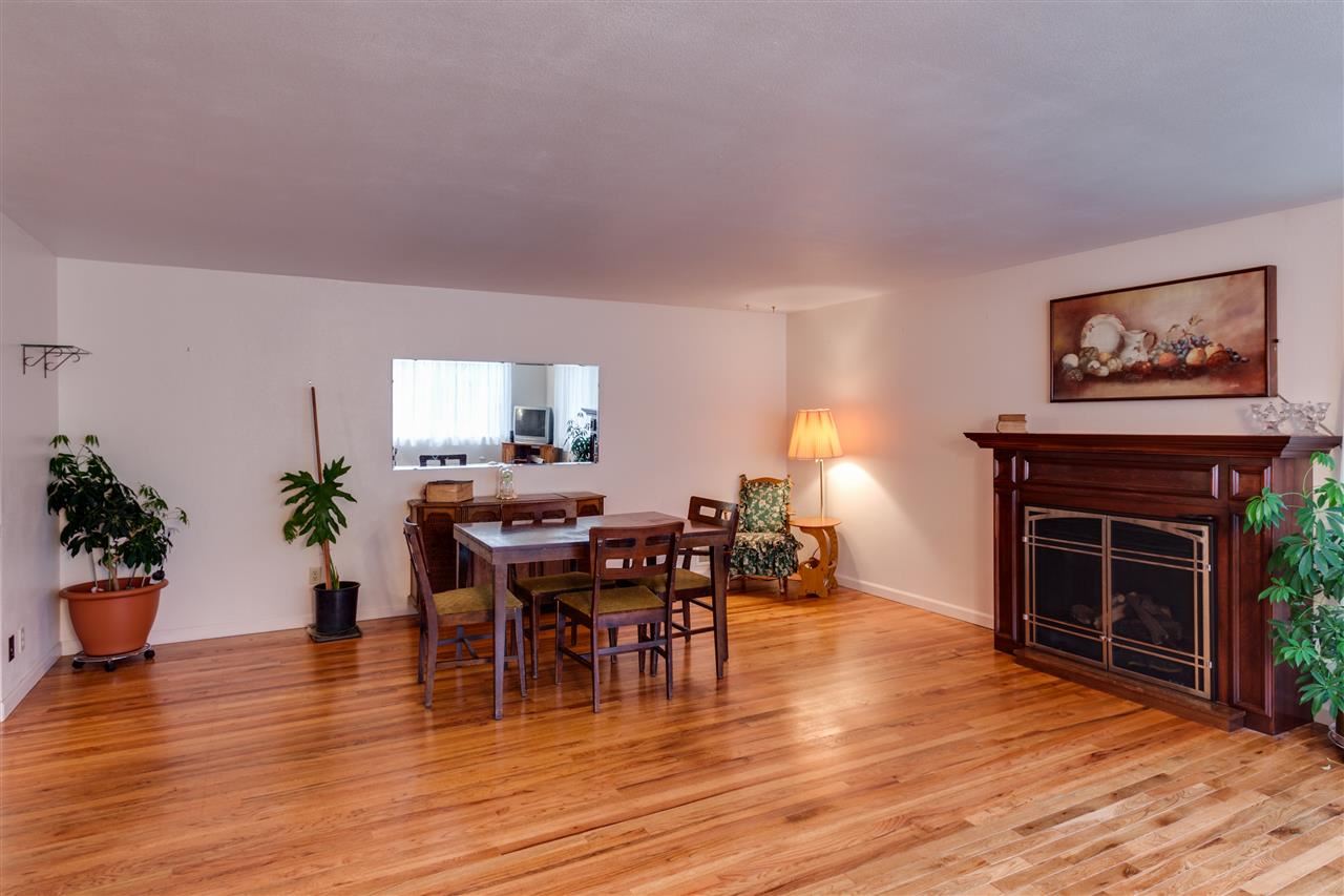 11303 E 7th Ave - Photo 3