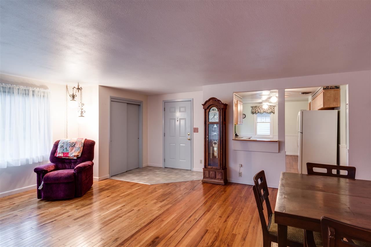 11303 E 7th Ave - Photo 4