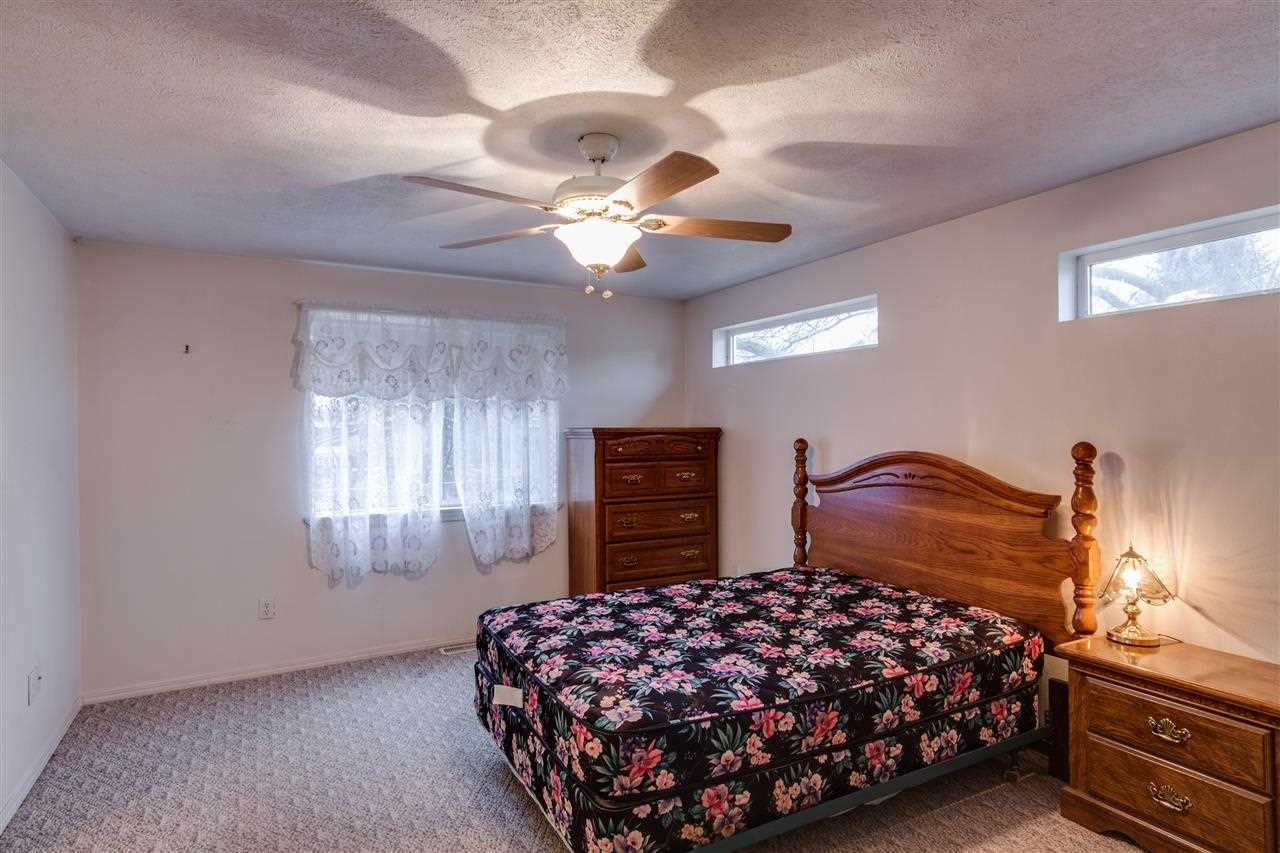 11303 E 7th Ave - Photo 7