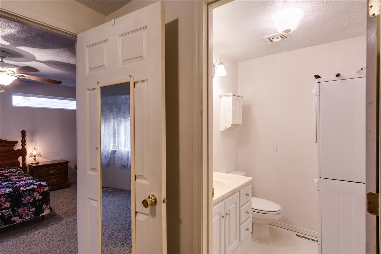 11303 E 7th Ave - Photo 8