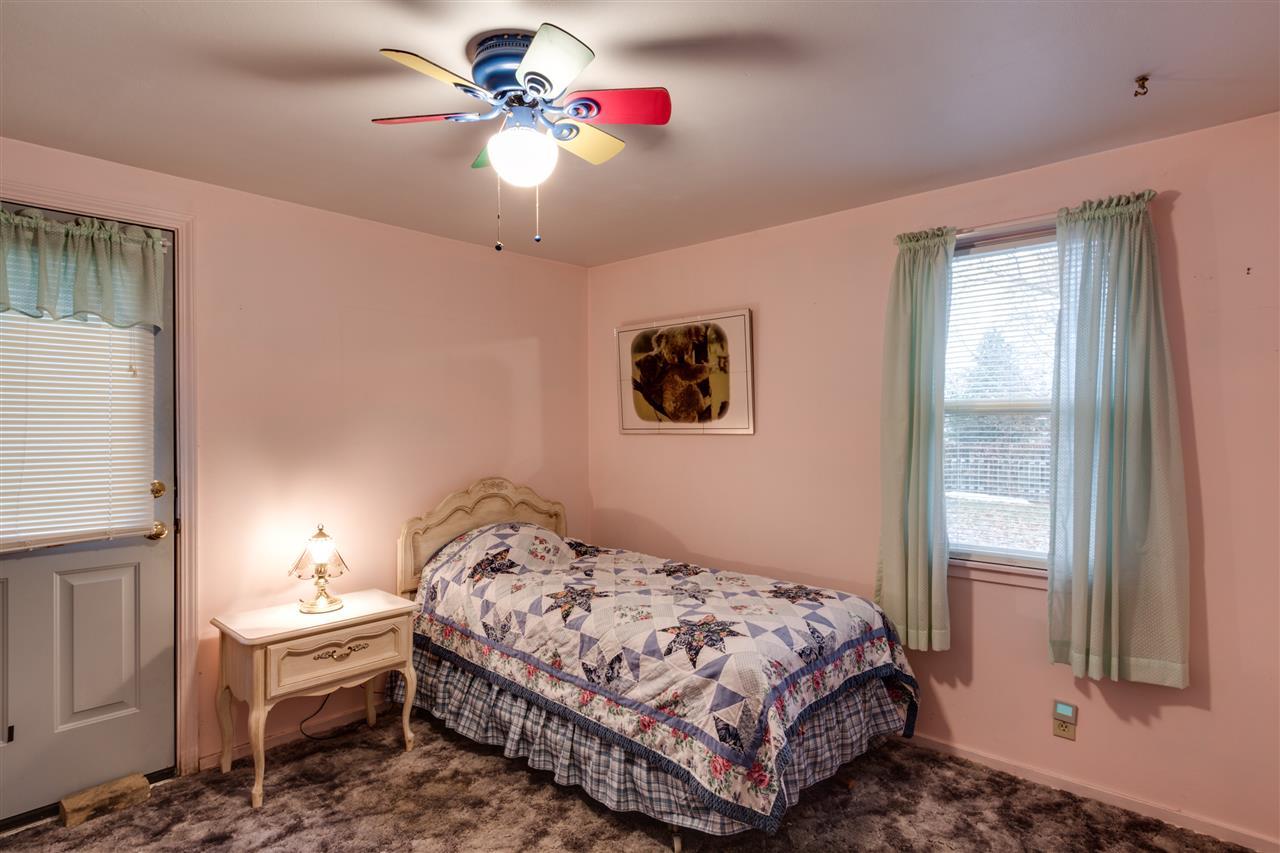 11303 E 7th Ave - Photo 10