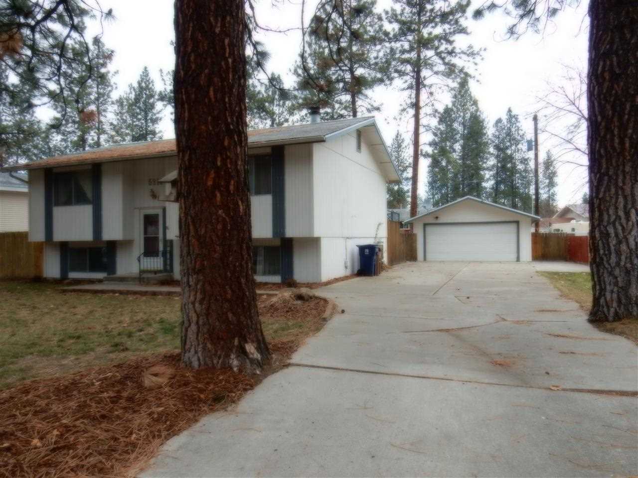 5915 N Oxford Dr - Photo 1