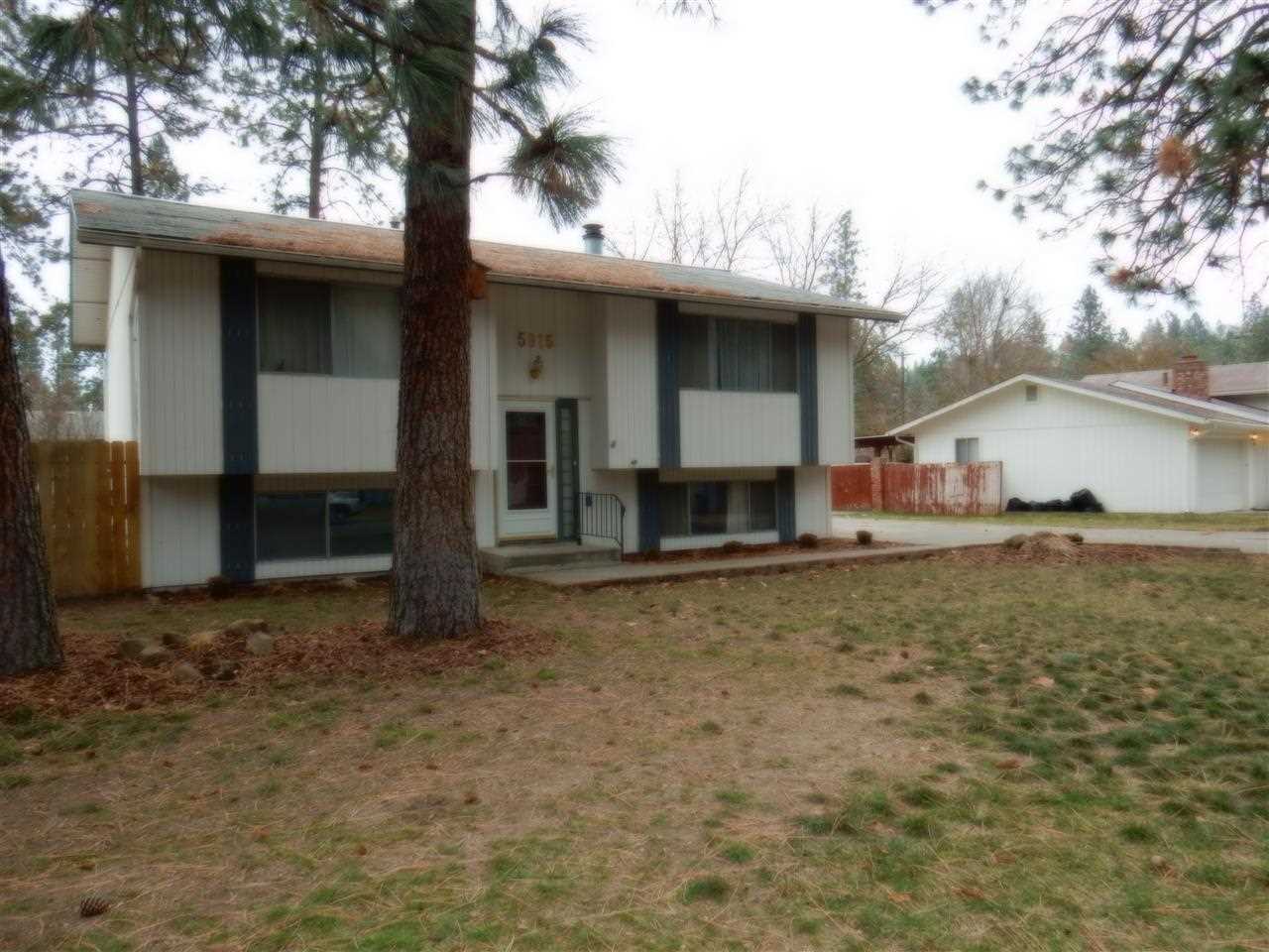 5915 N Oxford Dr - Photo 2