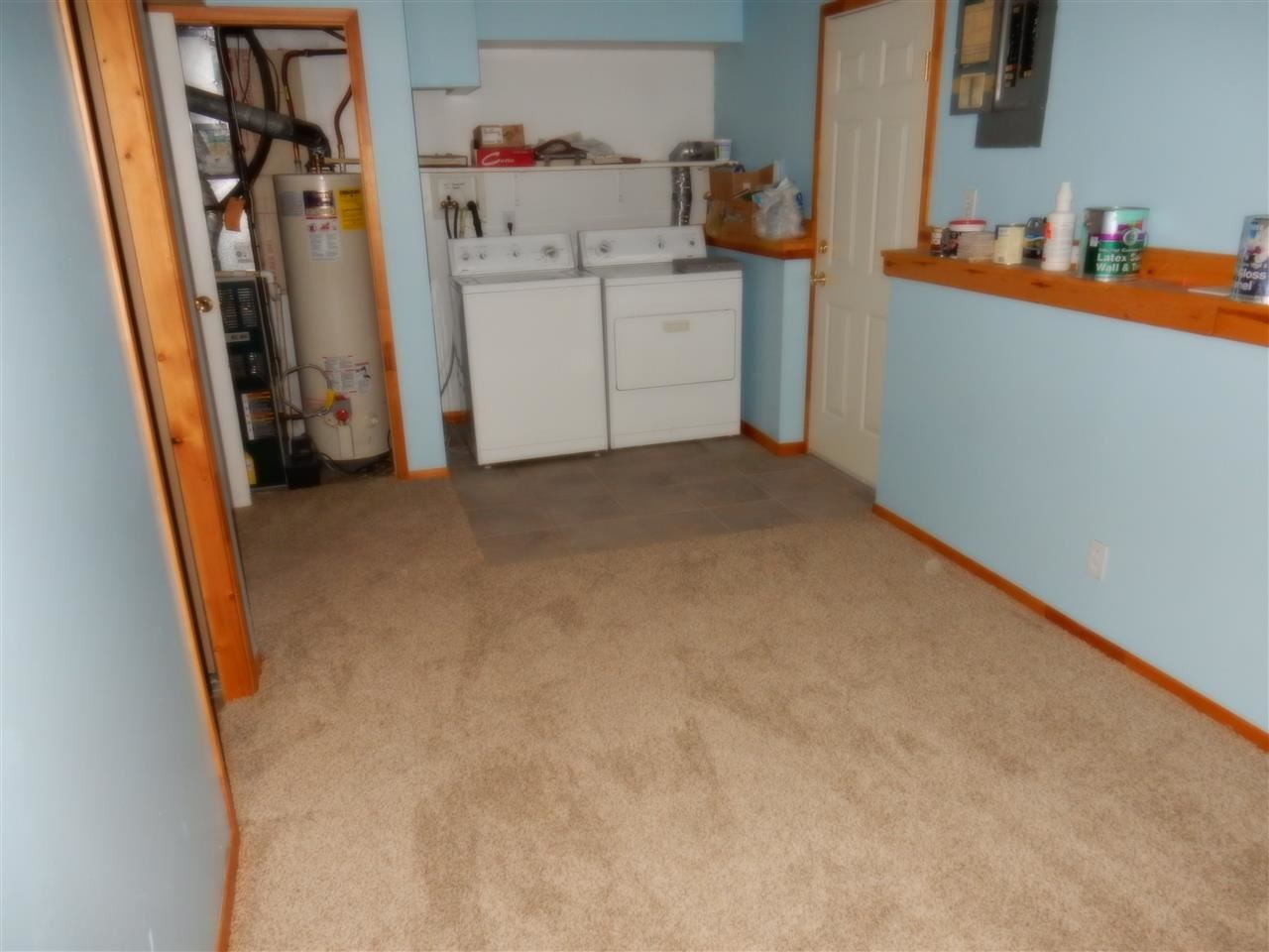 5915 N Oxford Dr - Photo 11