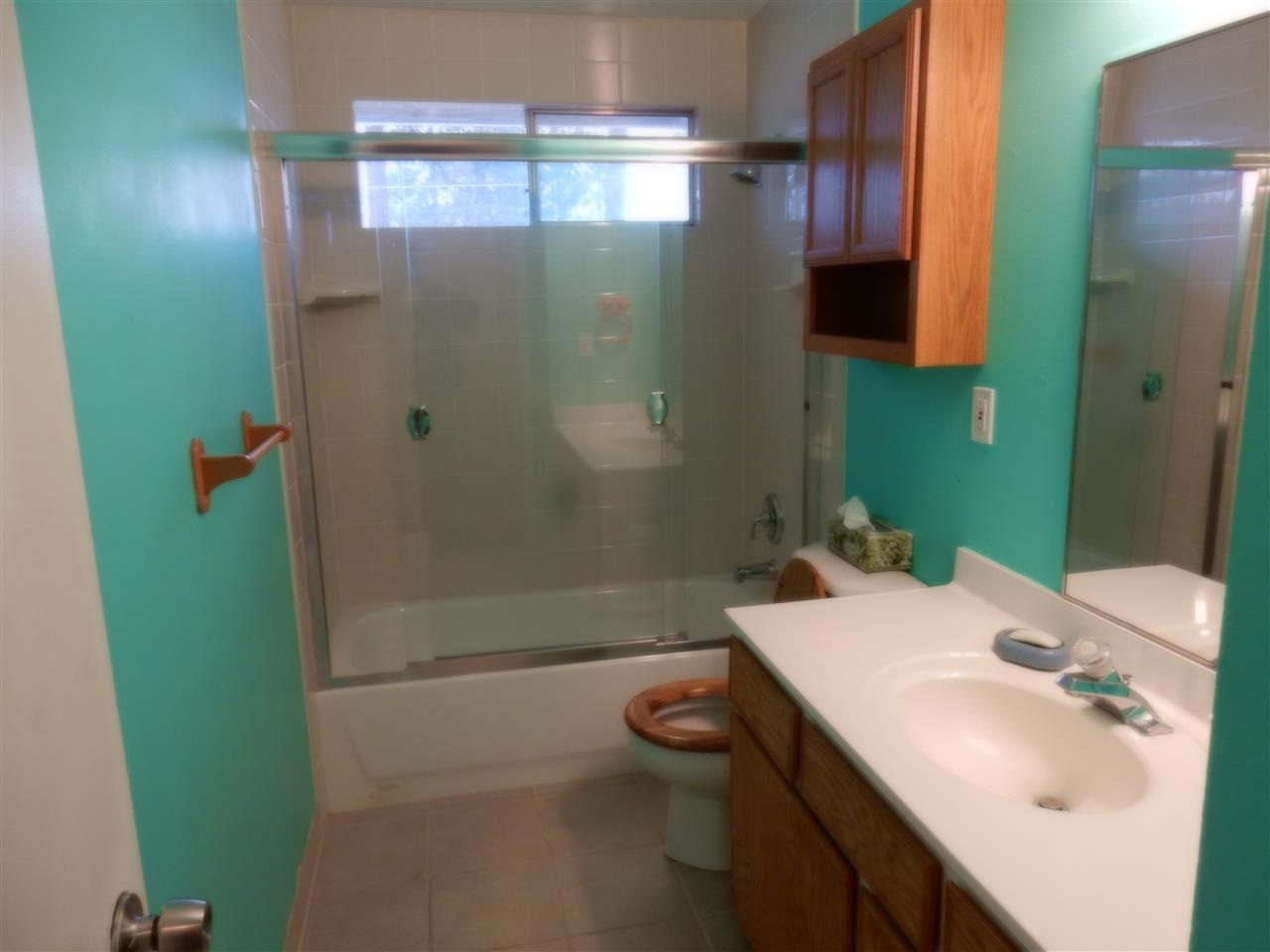 5915 N Oxford Dr - Photo 12