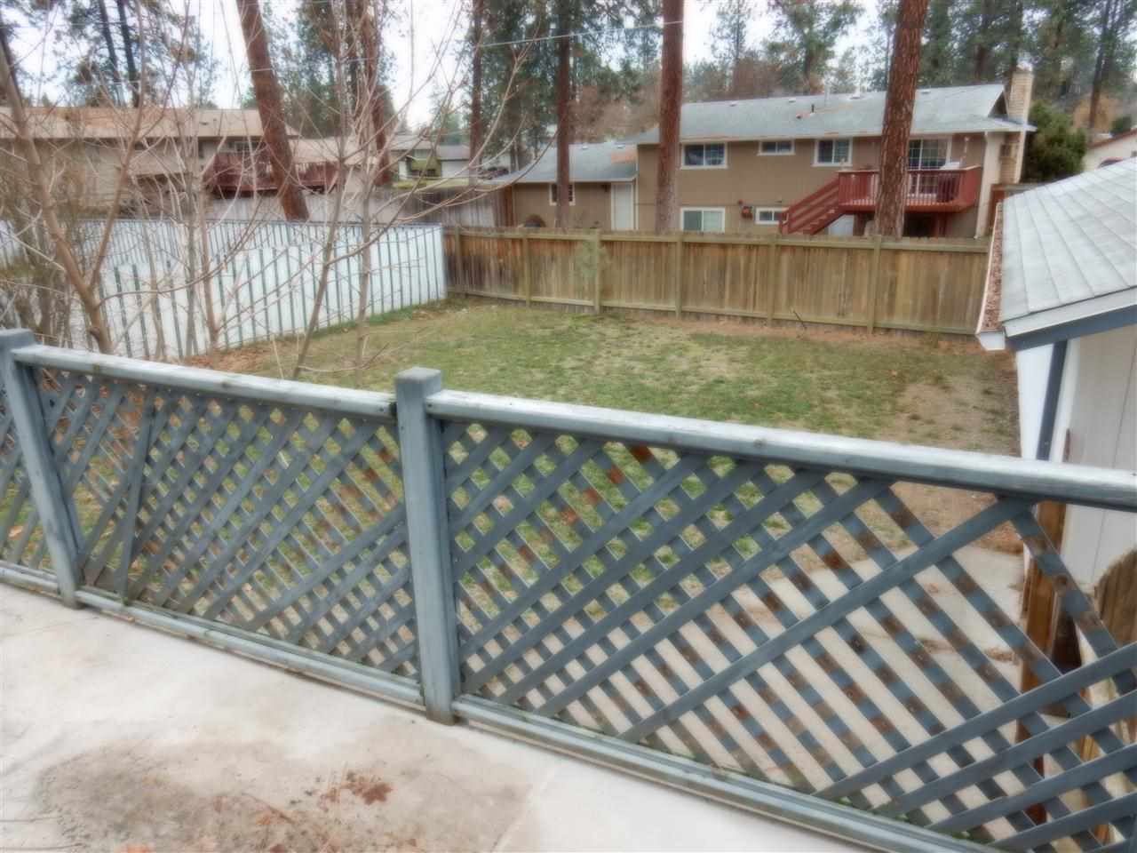 5915 N Oxford Dr - Photo 13