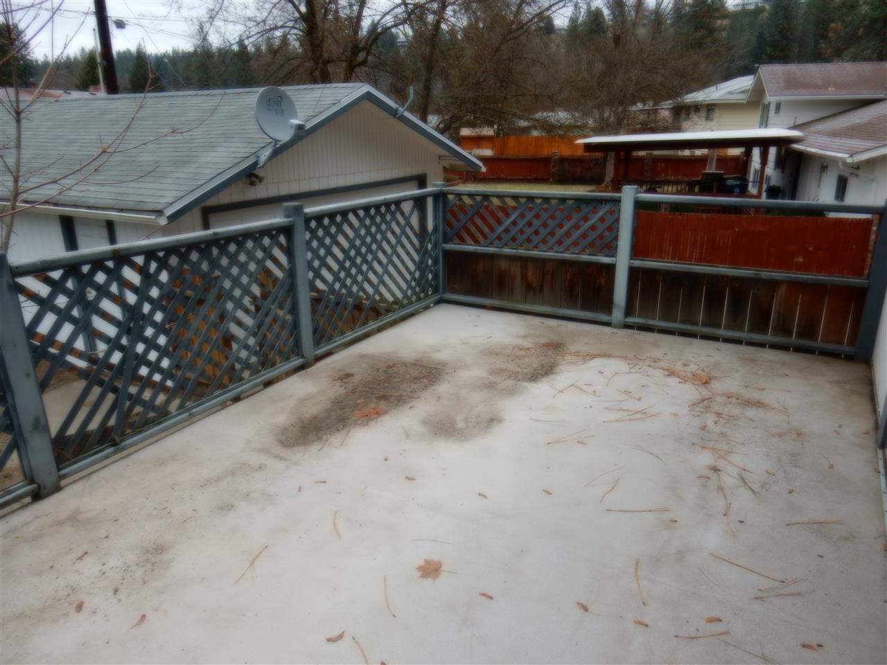 5915 N Oxford Dr - Photo 14
