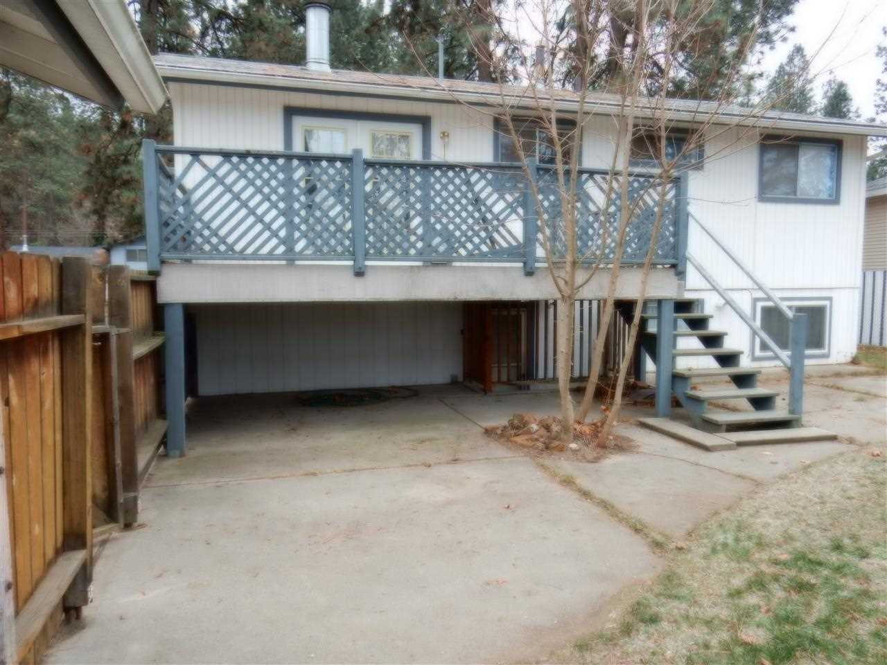 5915 N Oxford Dr - Photo 15