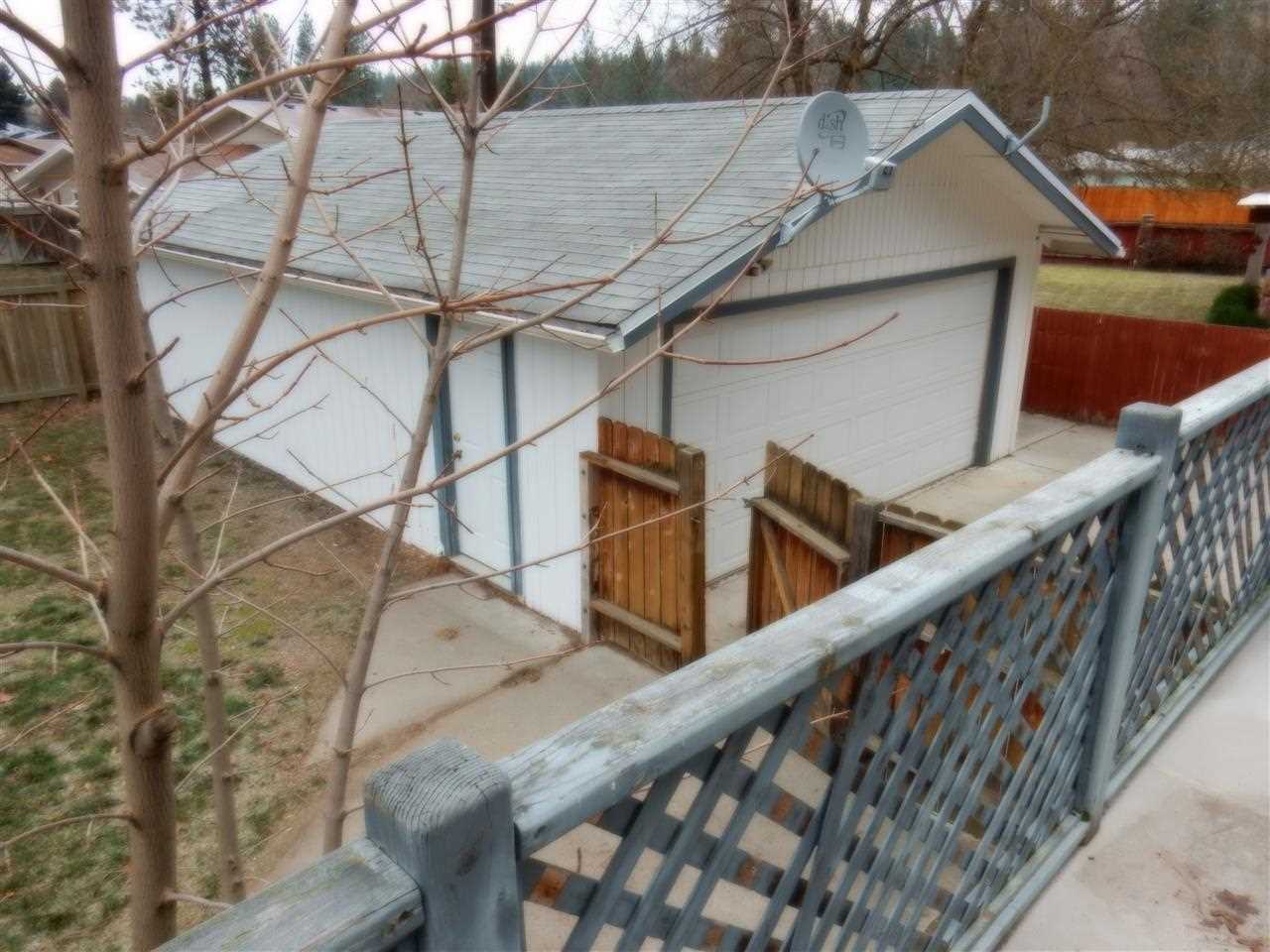 5915 N Oxford Dr - Photo 16
