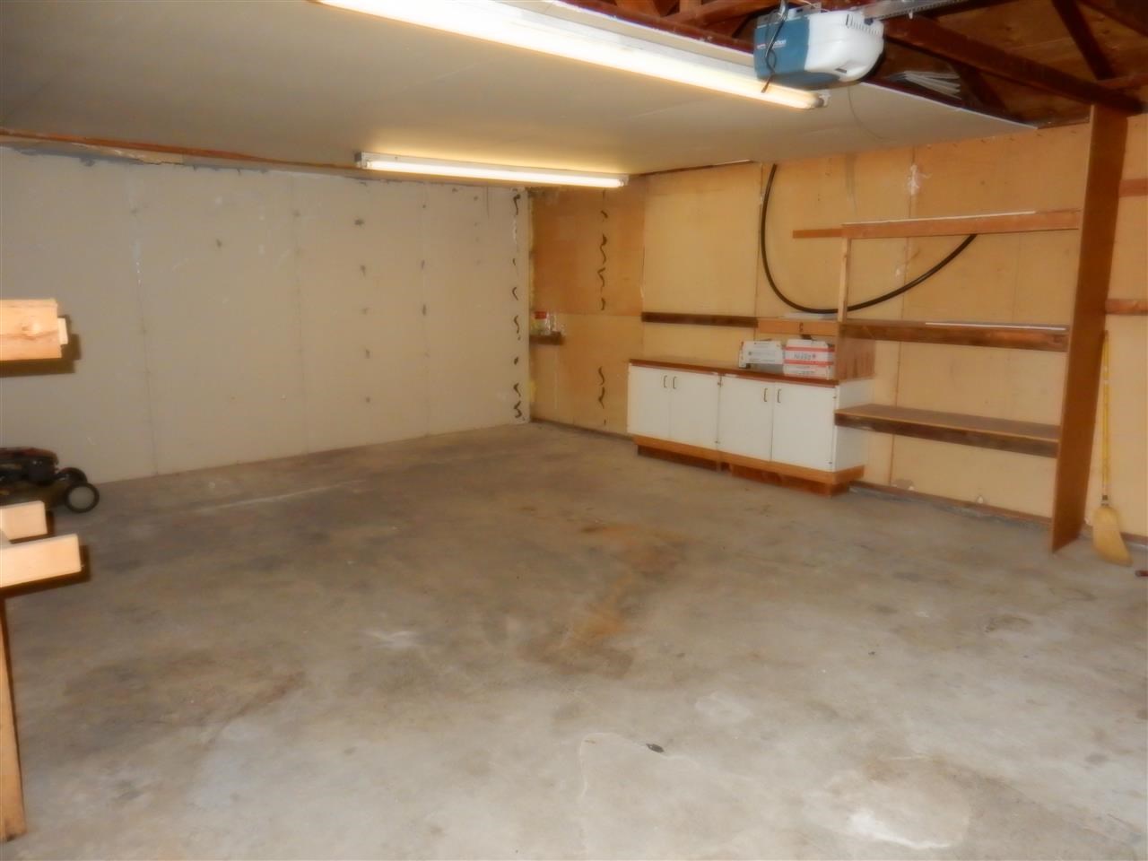 5915 N Oxford Dr - Photo 17