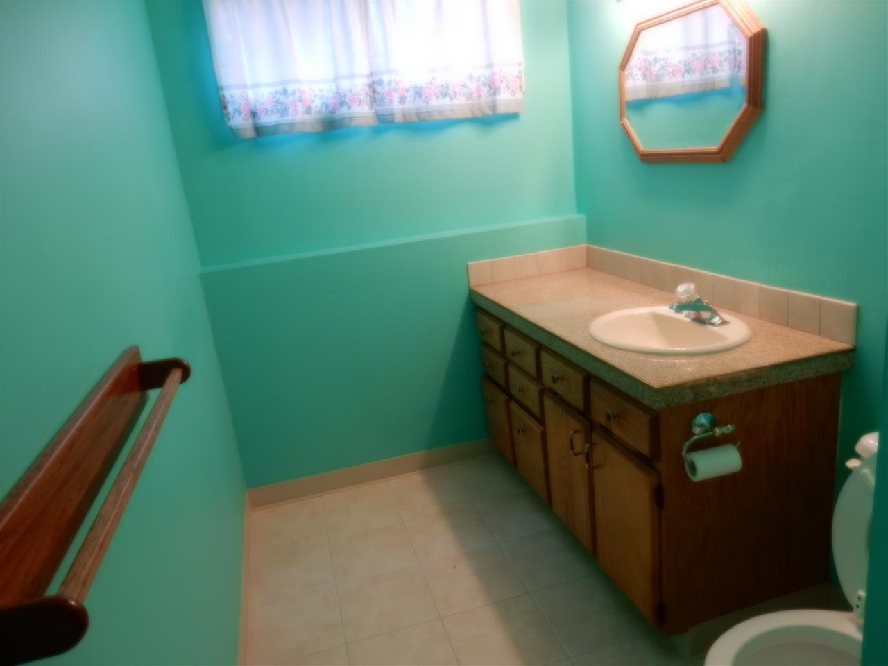 5915 N Oxford Dr - Photo 18