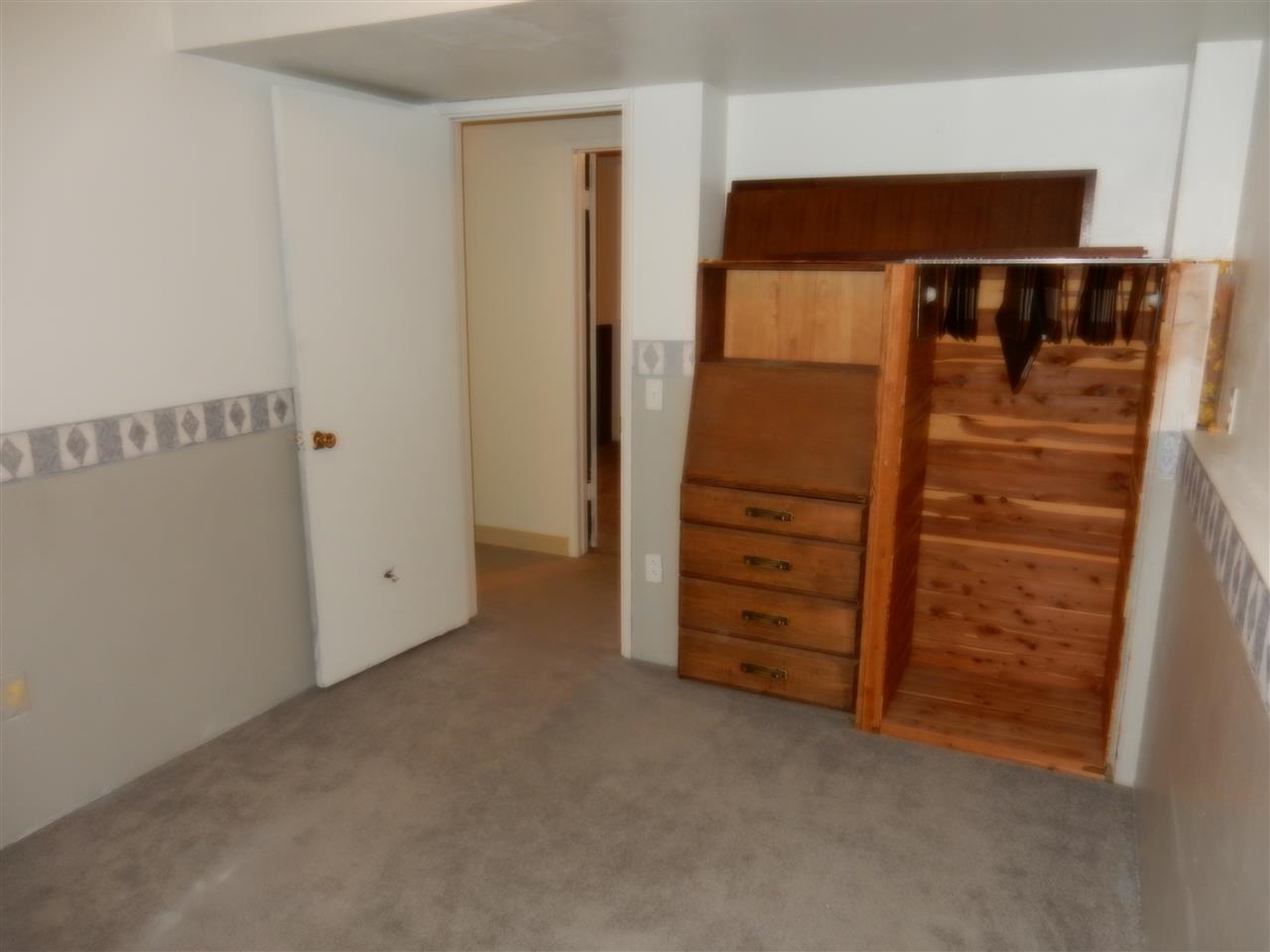 5915 N Oxford Dr - Photo 19