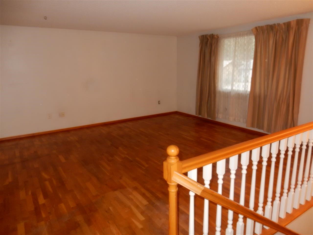 5915 N Oxford Dr - Photo 4