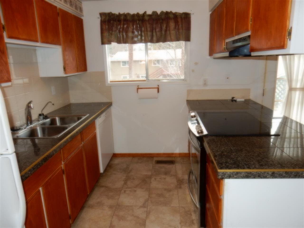5915 N Oxford Dr - Photo 5