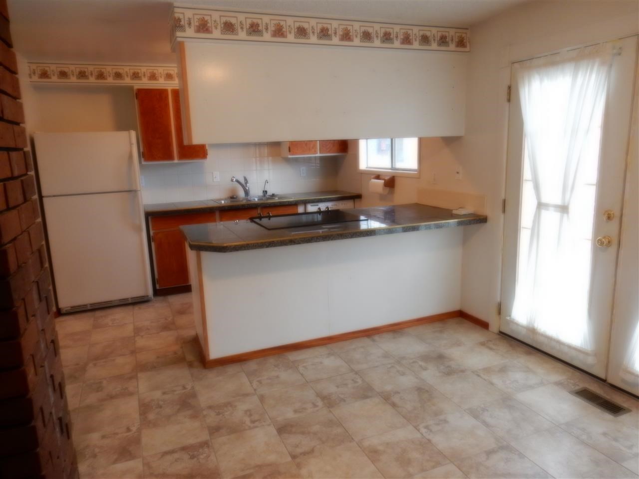 5915 N Oxford Dr - Photo 6