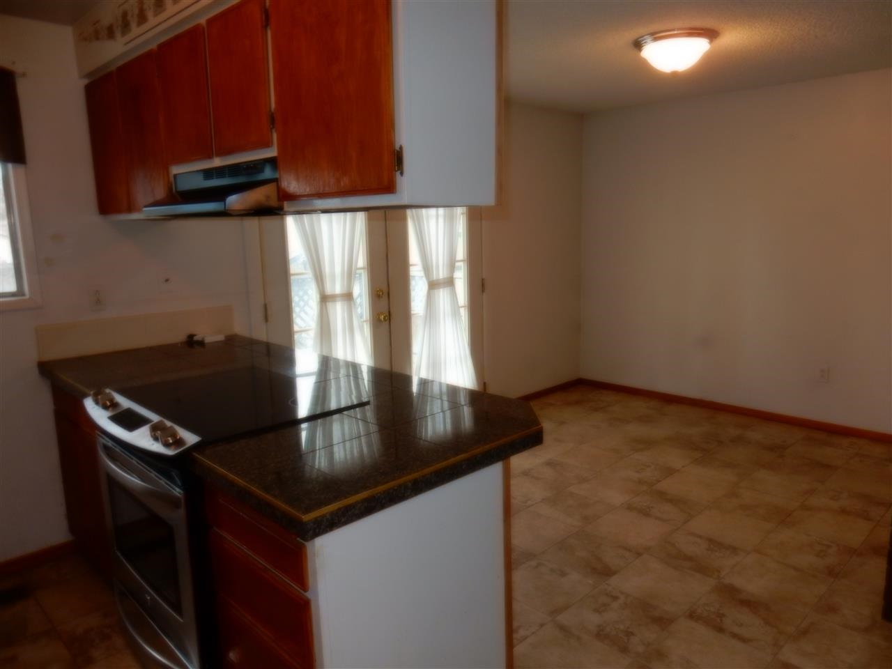 5915 N Oxford Dr - Photo 7
